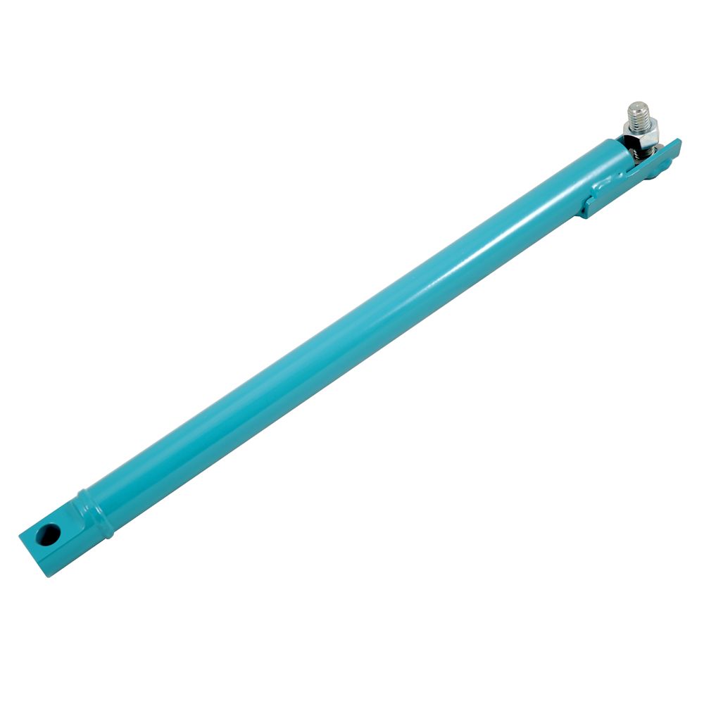 Rapala UR Steel Extension -varren jatkopala 35 cm