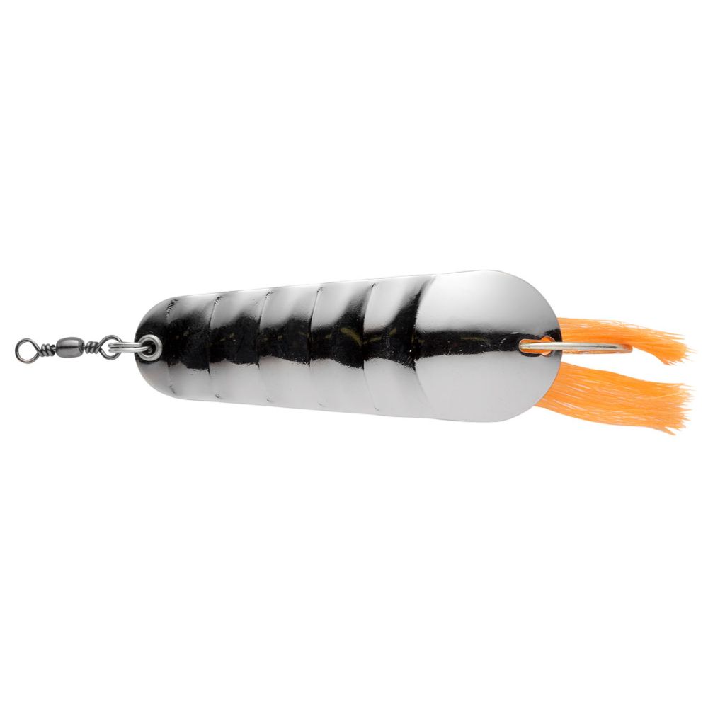 Abu Garcia Atom Vass skeddrag med vasskydd 7,5 cm 25 g