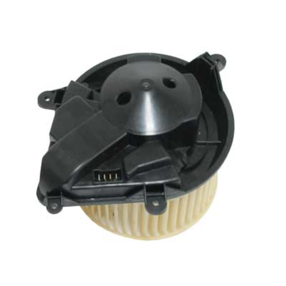 Salongiventilaatori elektrimootor 13-1014