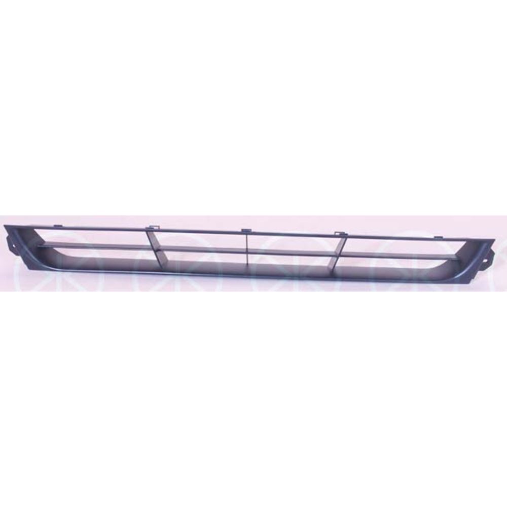 Ventilationsgaller 66-07995