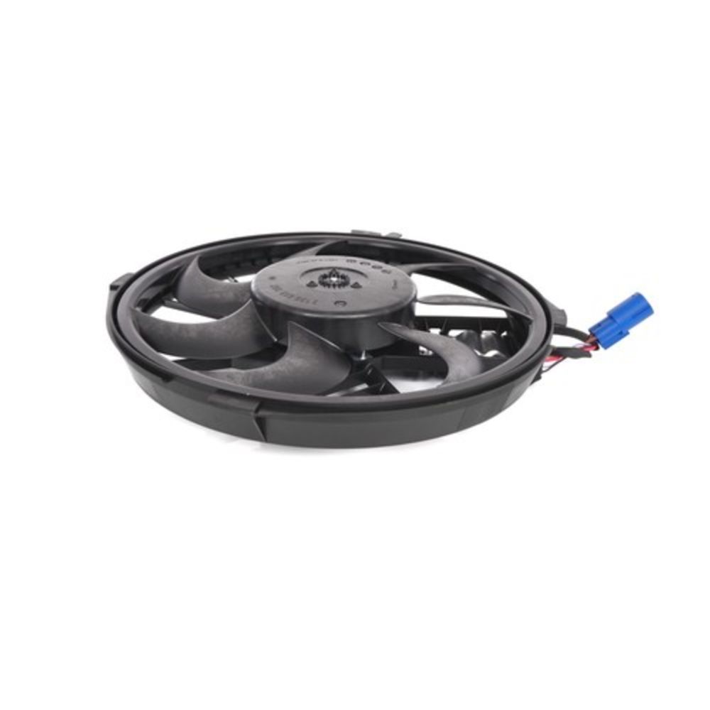 Jäähdyttimen puhallinmoottori 13-1484