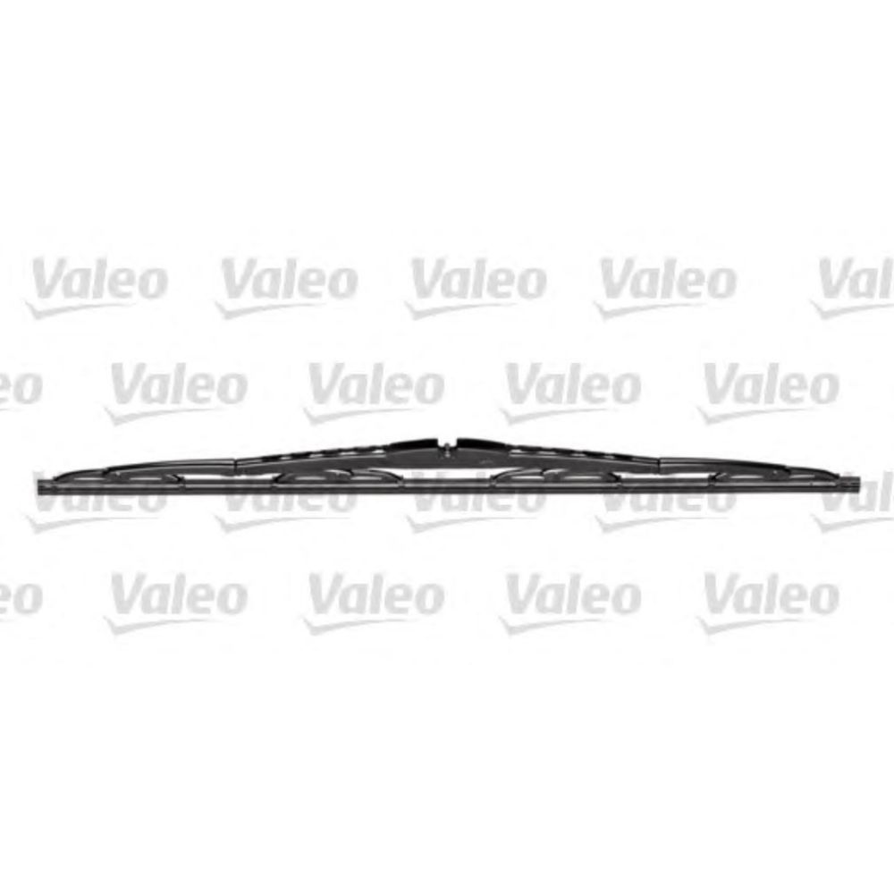 Valeo Silencio VM16/148 pyyhkijänsulka 60 cm
