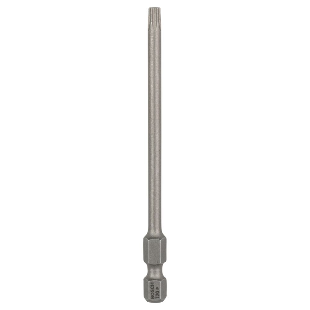 Bosch Extra-Hart ruuvauskärki