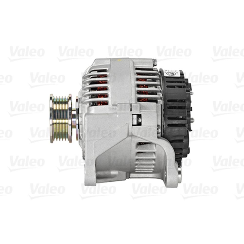Laturi 13-8001