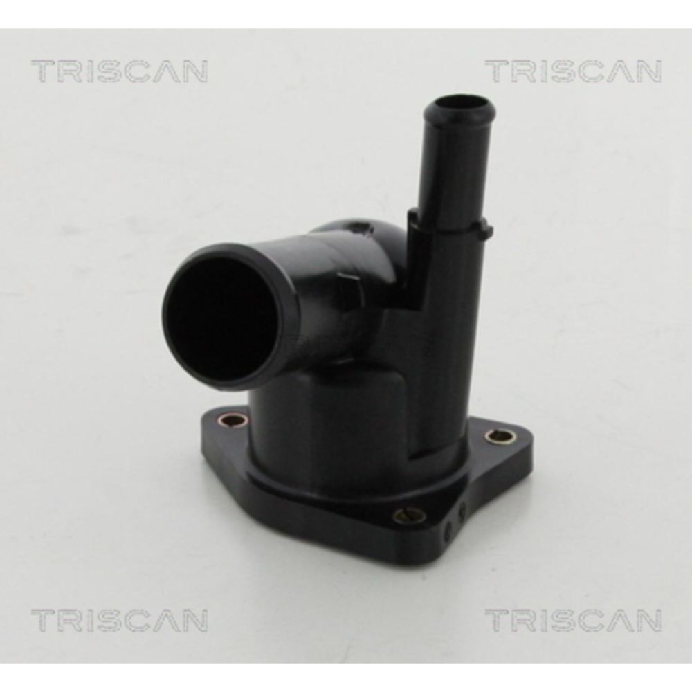 Termostat 30-05416