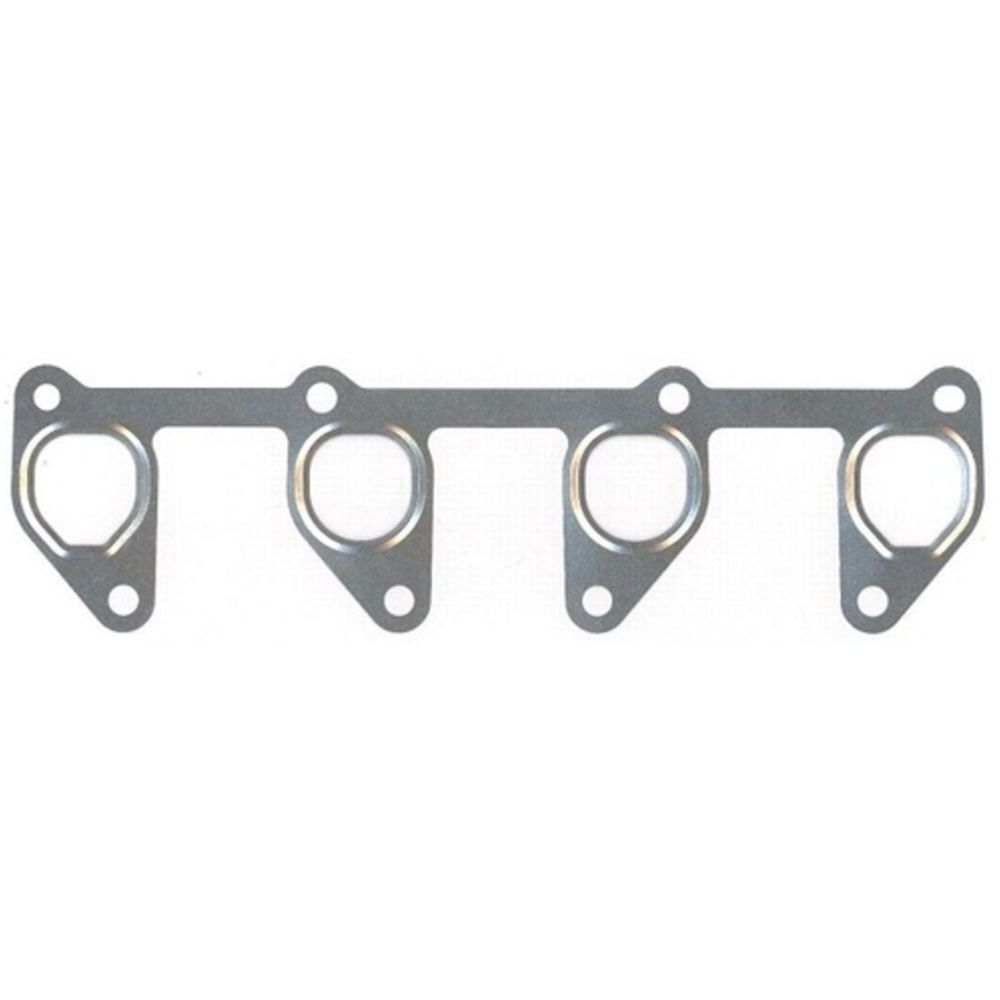 Pakosarjan tiiviste 27-00043