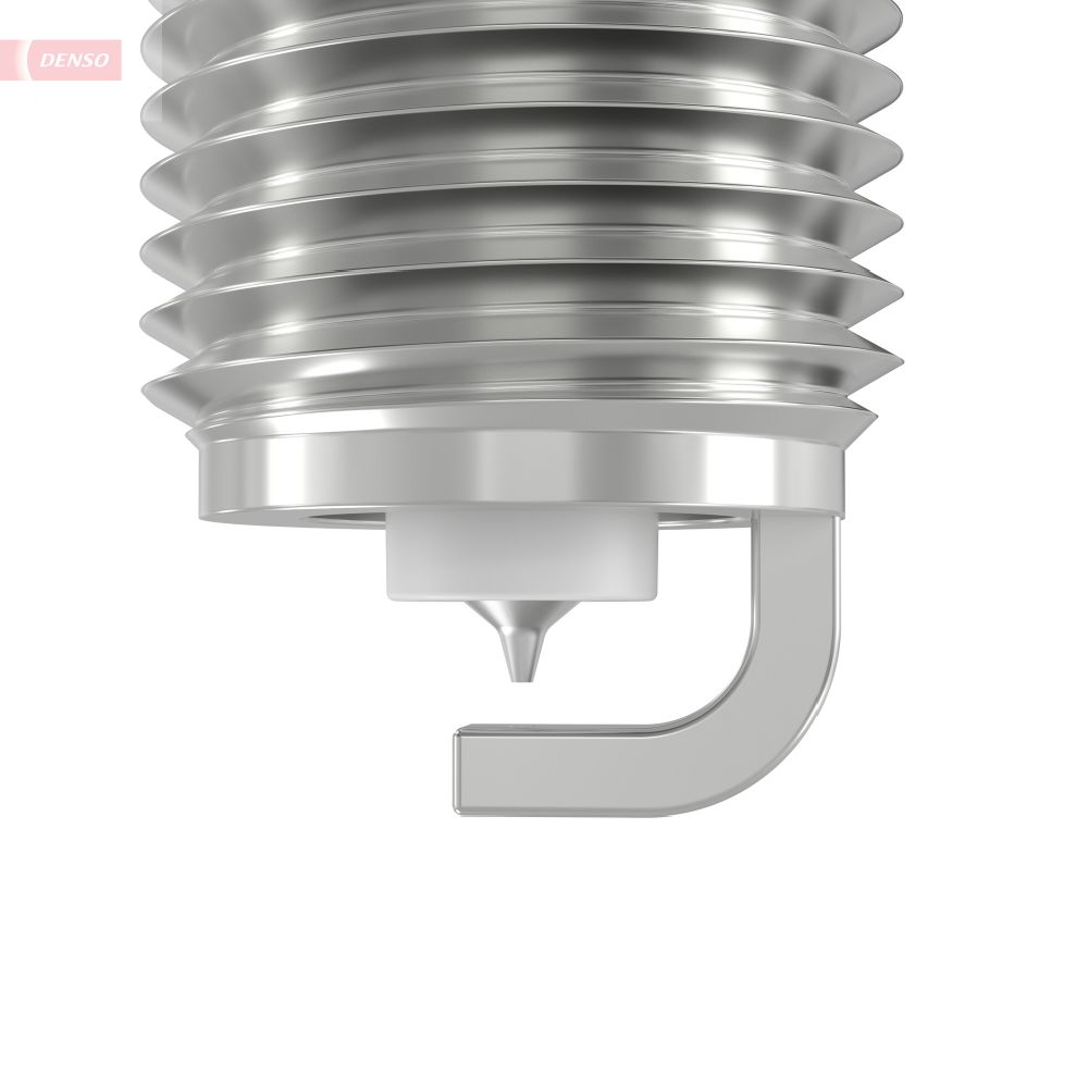 Denso VQ22 sytytystulppa