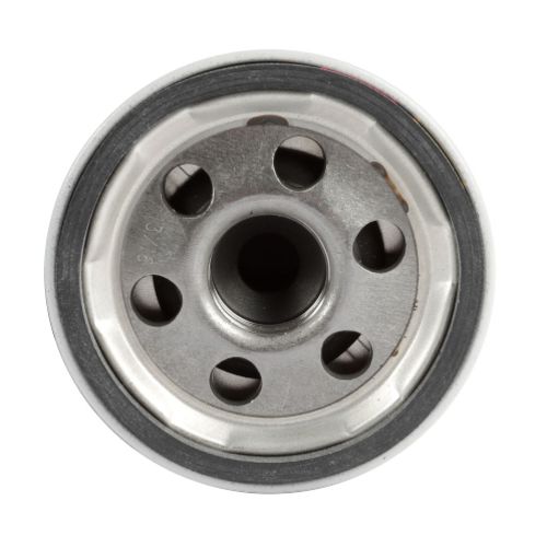 3862228 volvo penta