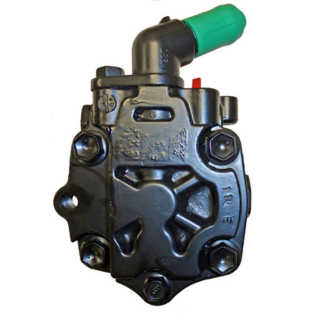 Roolivõimendi pump 17-05188