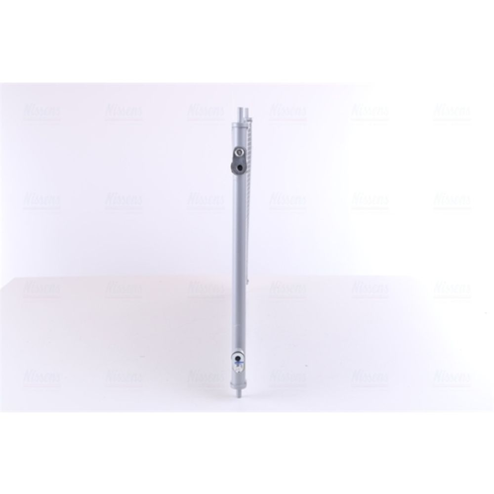 Kliimaseadme kondensaator 30-8417