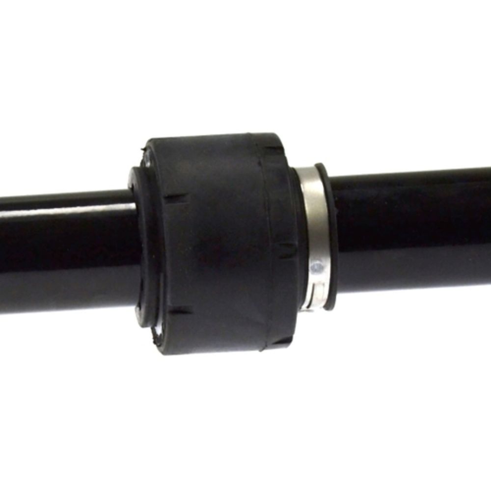 Vetoakseli 17-01356