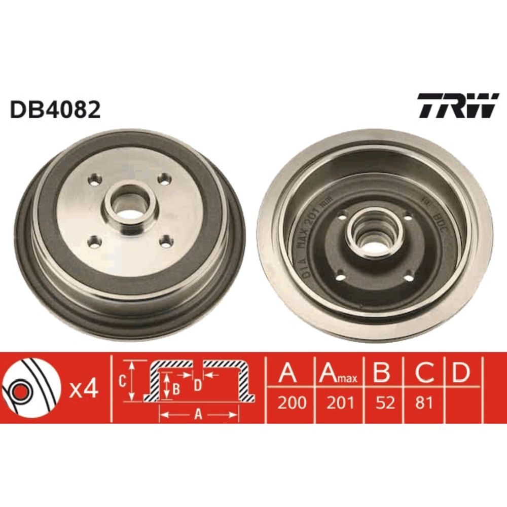 Piduritrummel 22-6084
