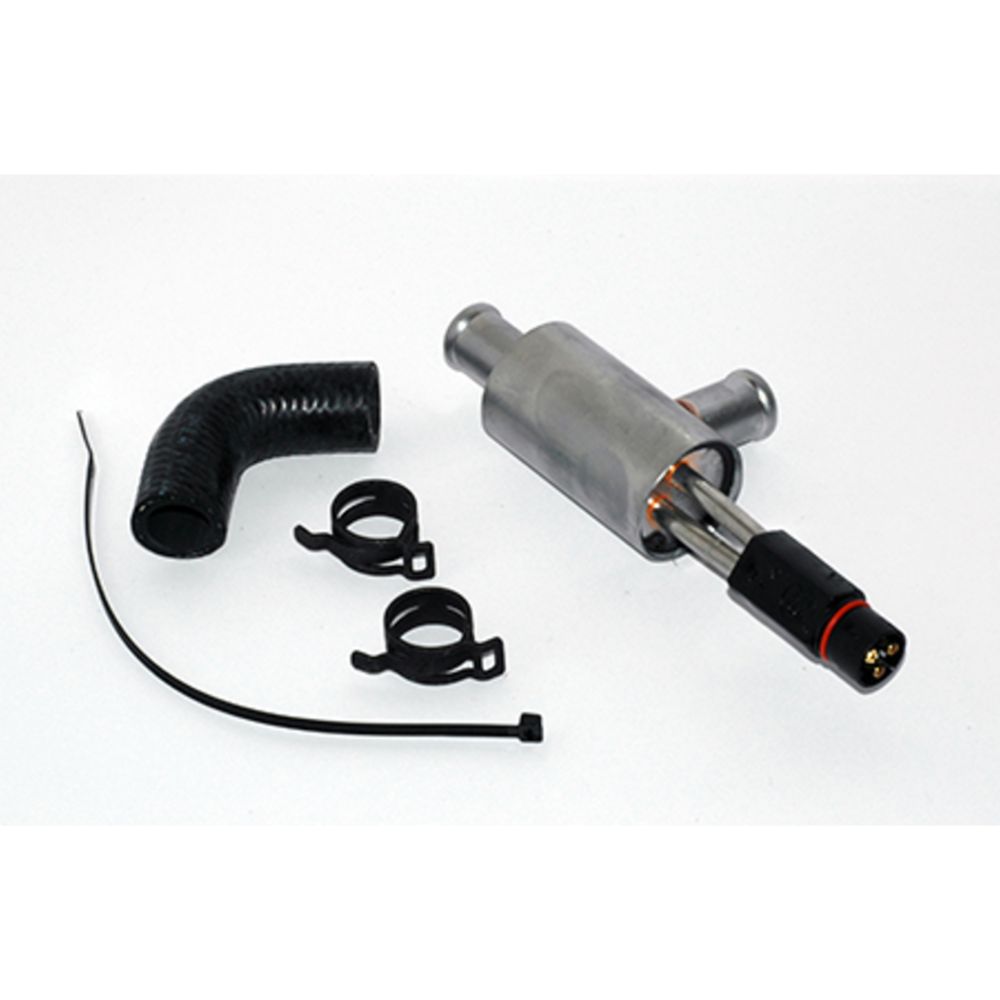 Defa-voolikusoojendi #411795 VAG