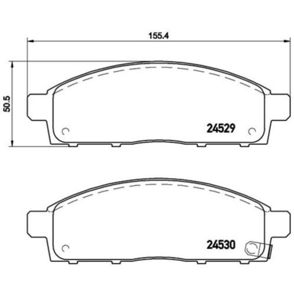 Jarrupalasarja 97-23317
