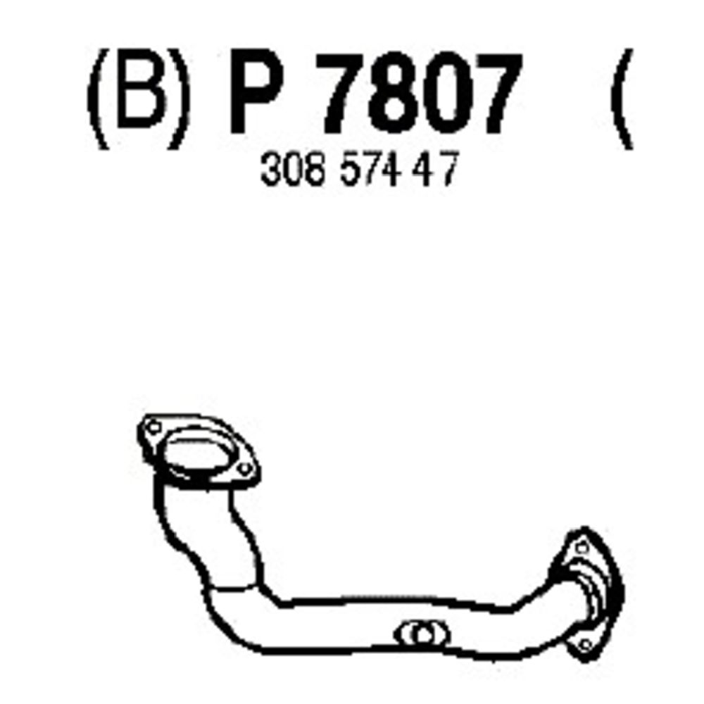 Pakoputki 14-7834