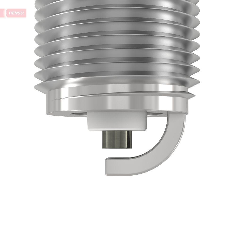 Denso T20EPR-U sytytystulppa