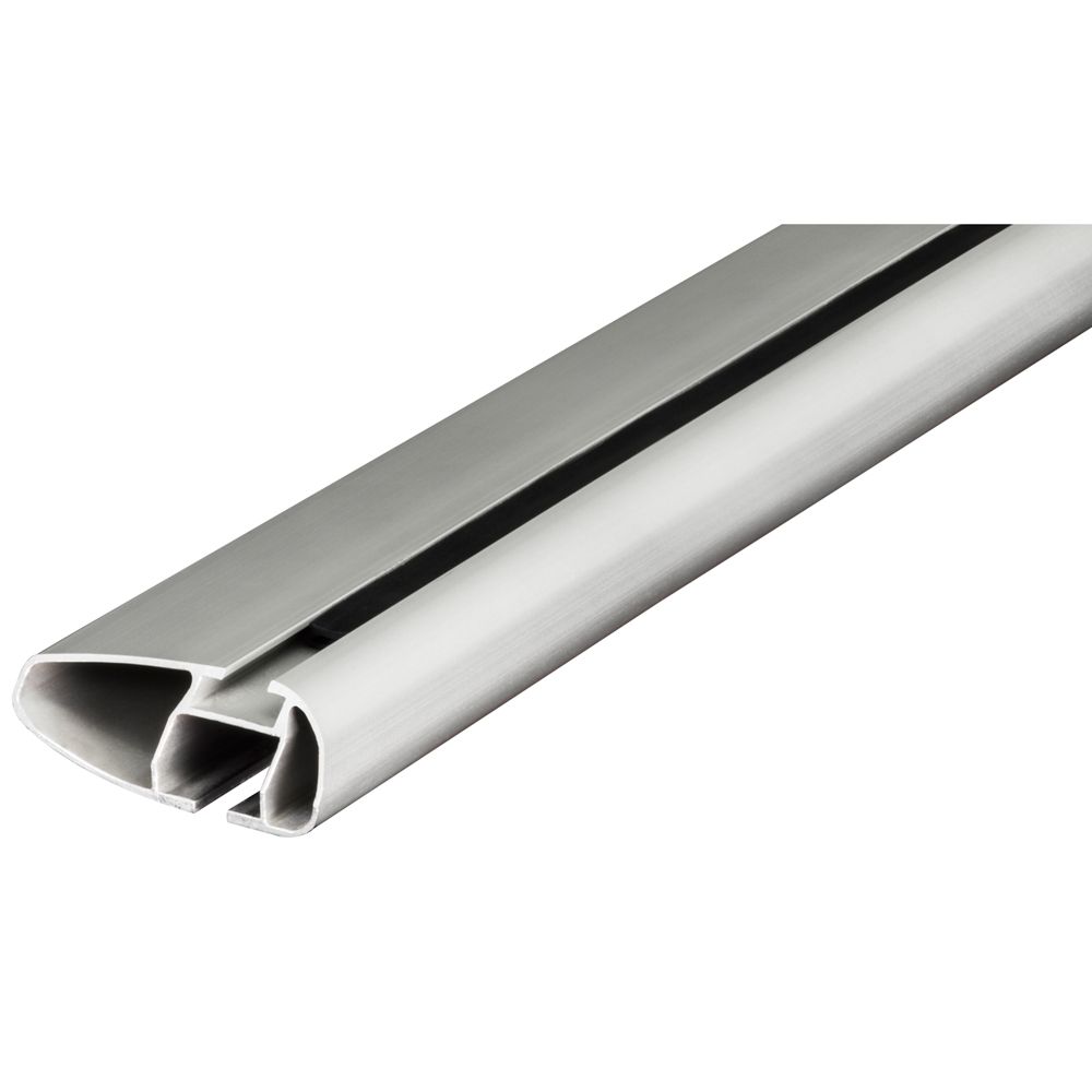Mont Blanc Xplore 6603 telineputket (99/99 cm)