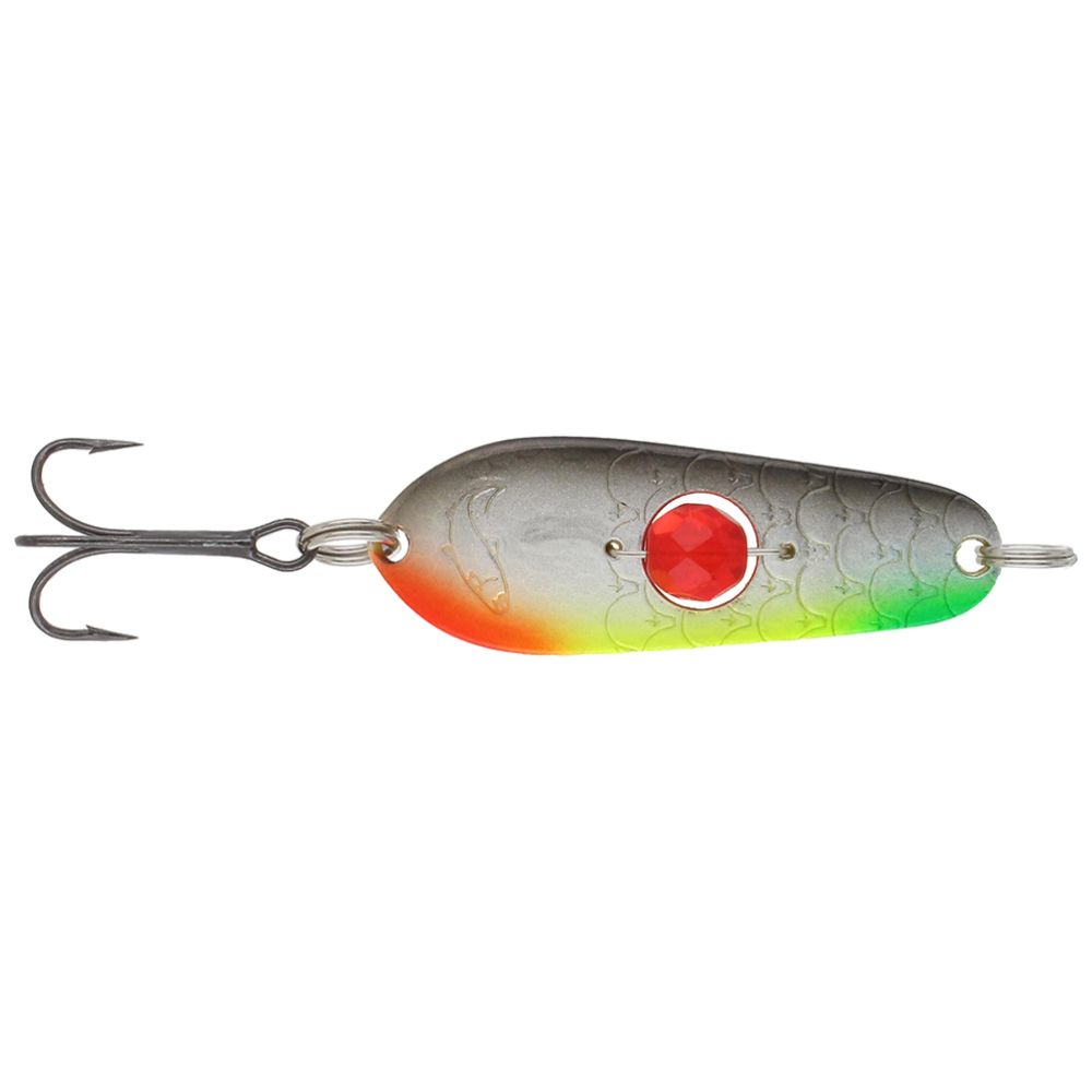 Kuusamo Helmi Räsänen skeddrag 5 cm 11 g