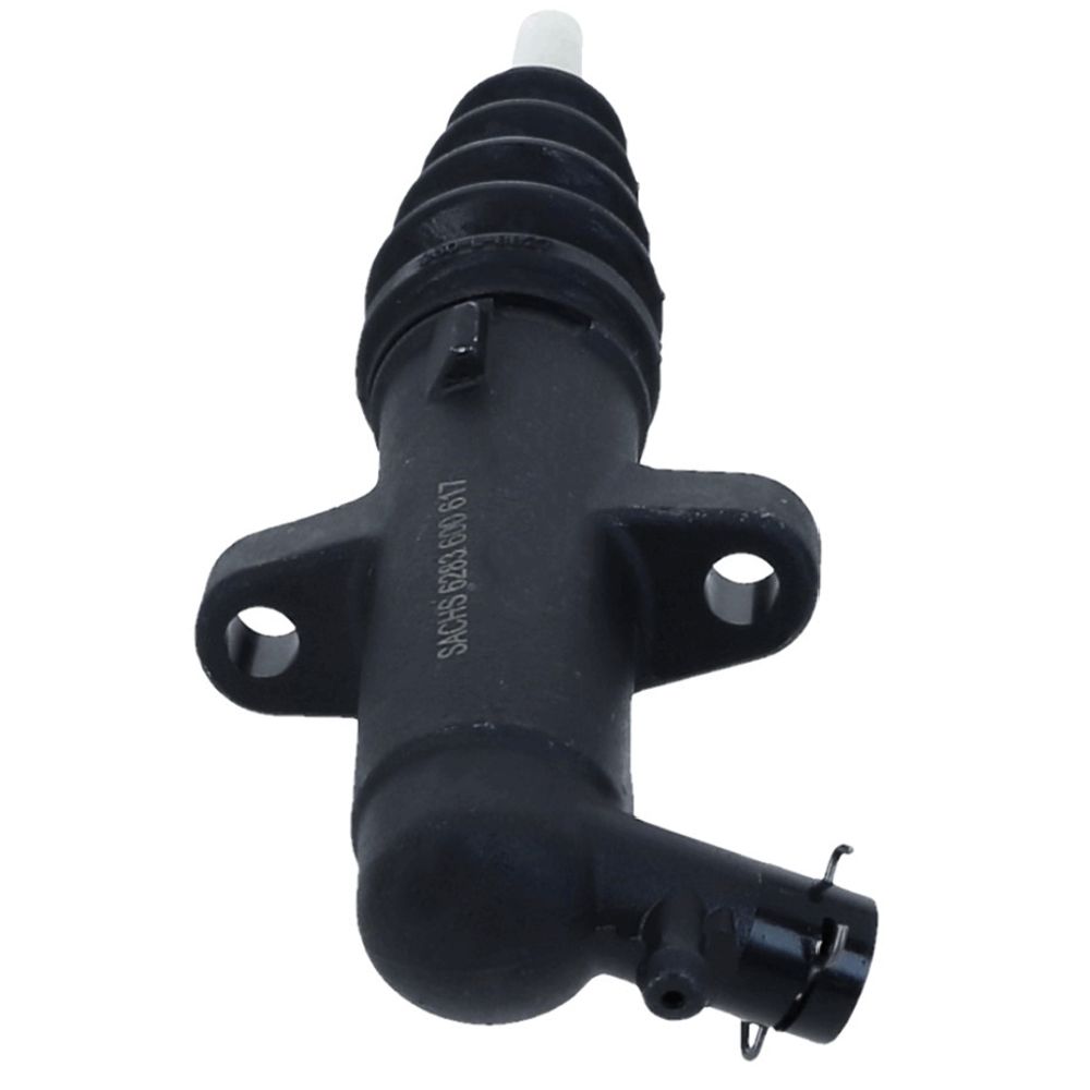 Siduri töösilinder 84-00931