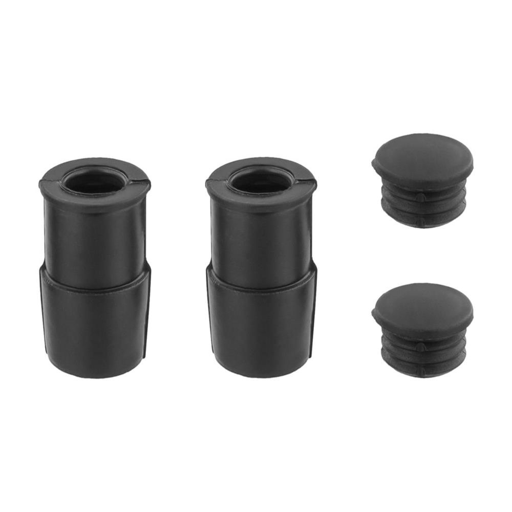 Pidurisadula lisakomplekt 23-6368