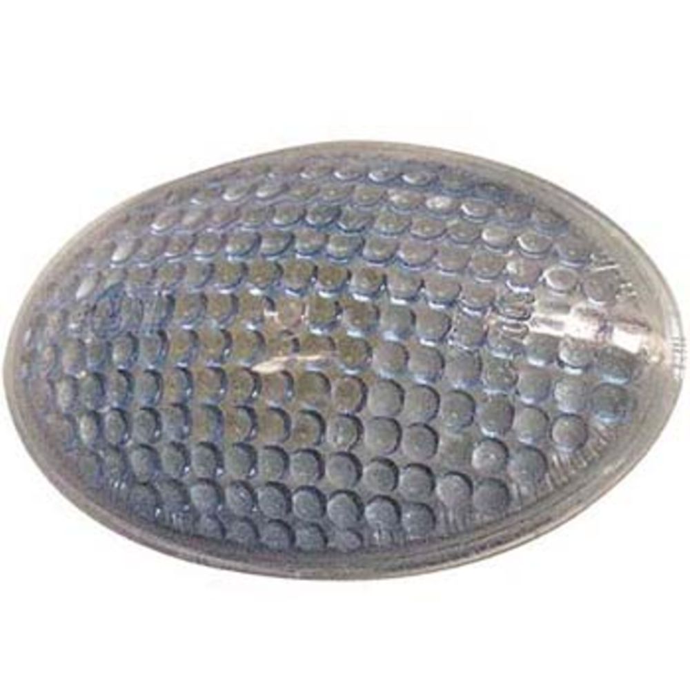 Vilkku 50-9328