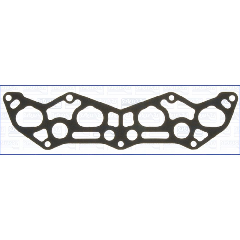 Sisselaskekollektori tihend 27-2170