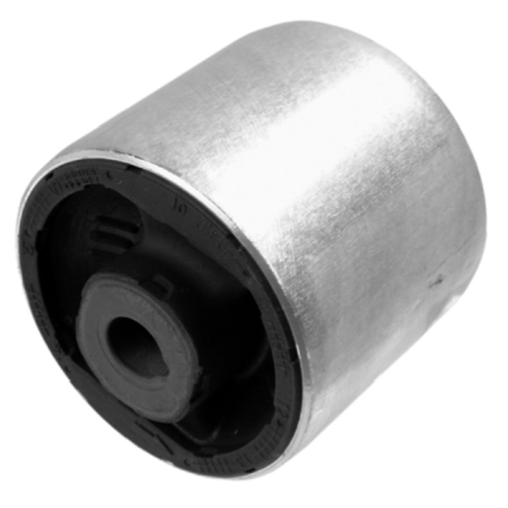 Õõtshoova puks 17-35480