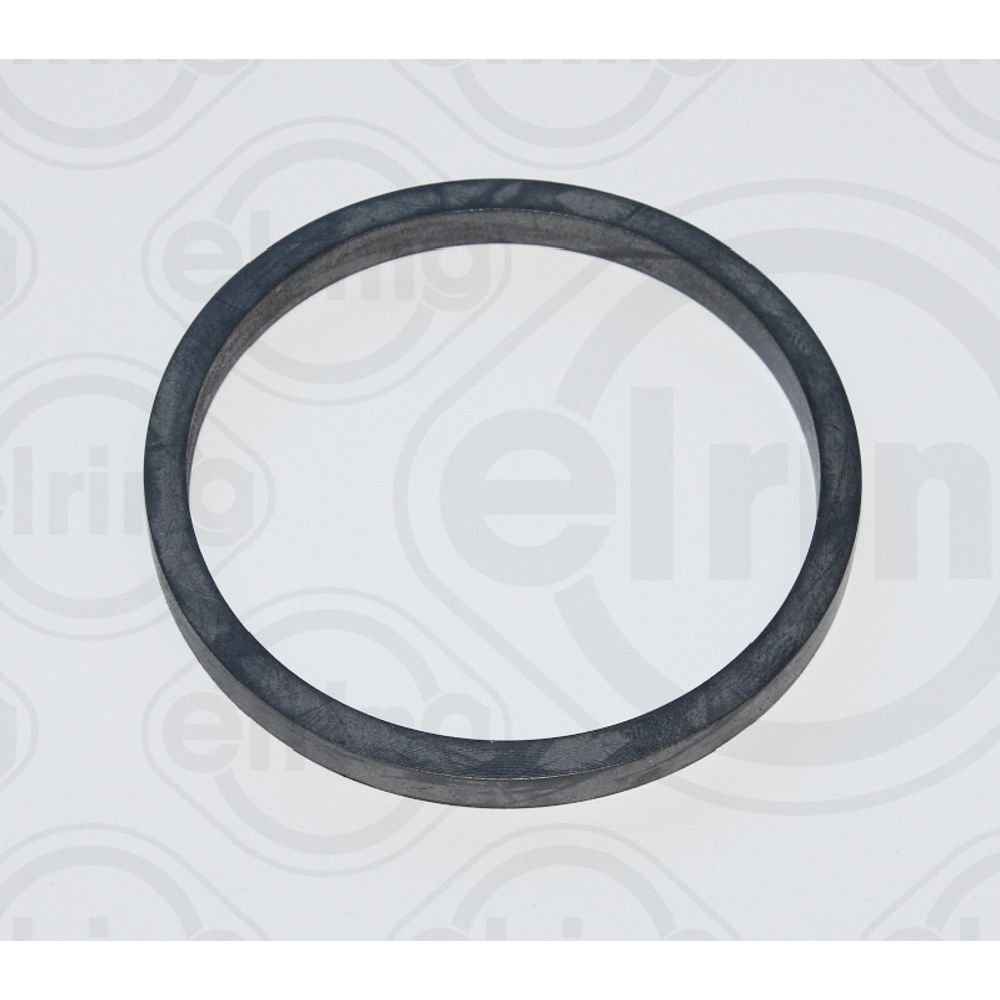 Ringpackning, oljekylare 30-05229