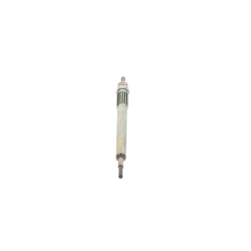 Glödstift 26-1393