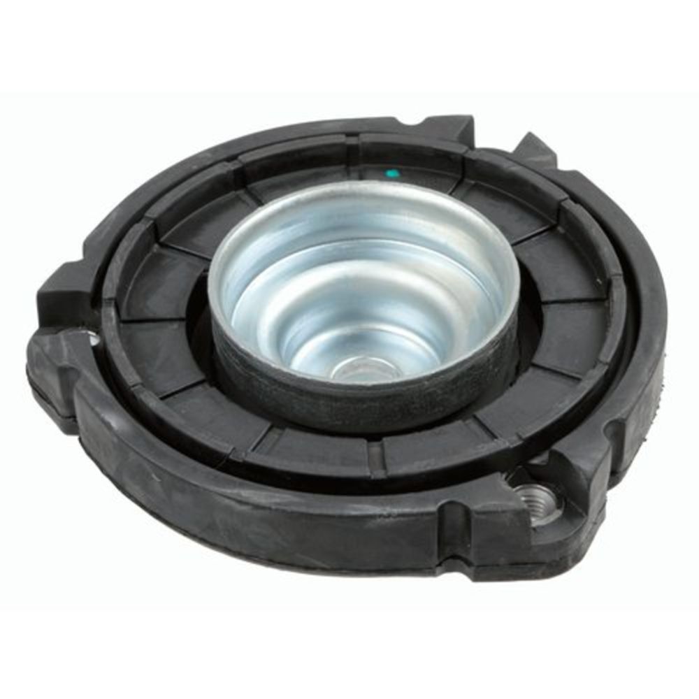 Jousijalan ylätuki 18-00469