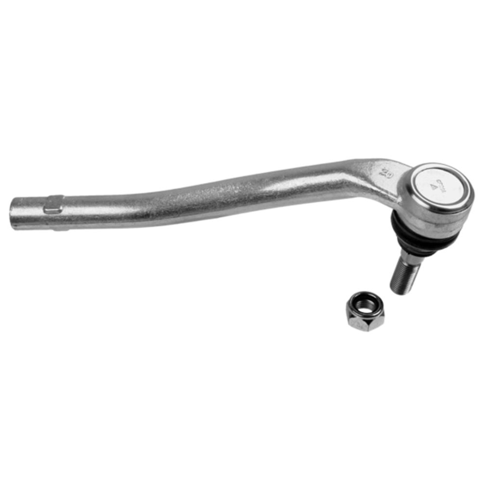 Raidetangonpää 17-35995