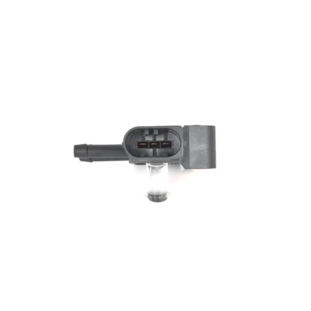 Sensor, avgastryck 28-1580