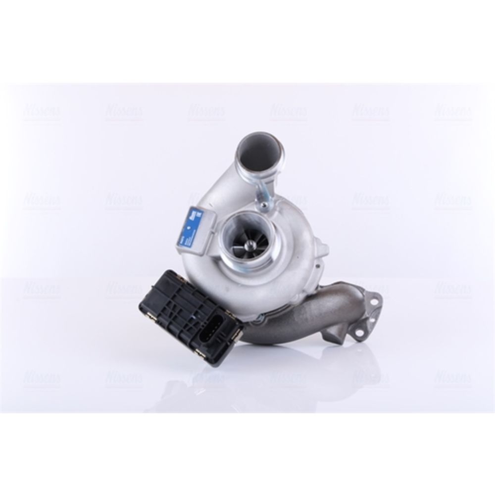 Turboahdin 13-00369