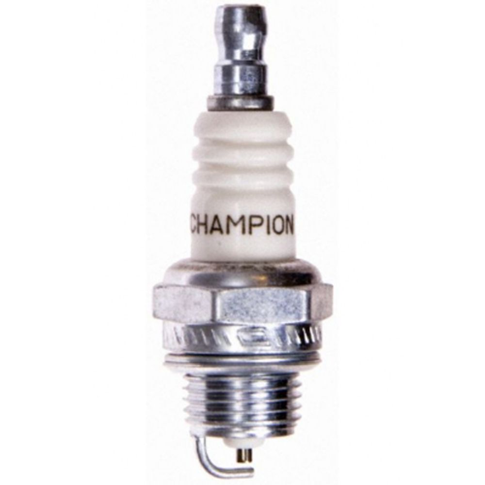 Champion CJ7Y väikemootori süüteküünal
