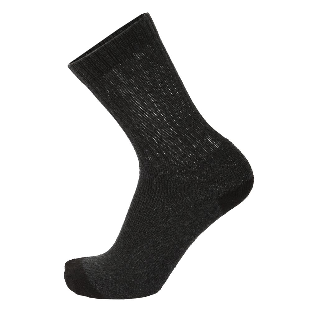 MTX Work Socks töösokid, 3 paari