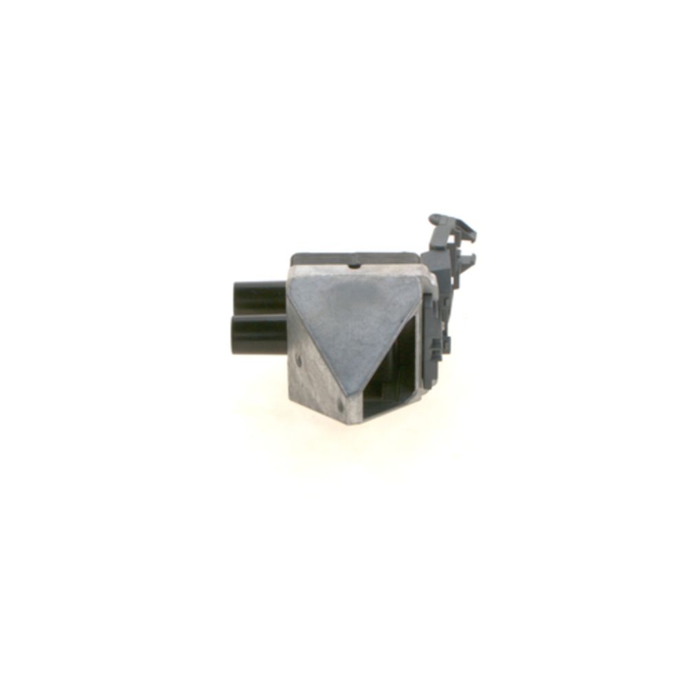 Sytytyspuola 10-1299