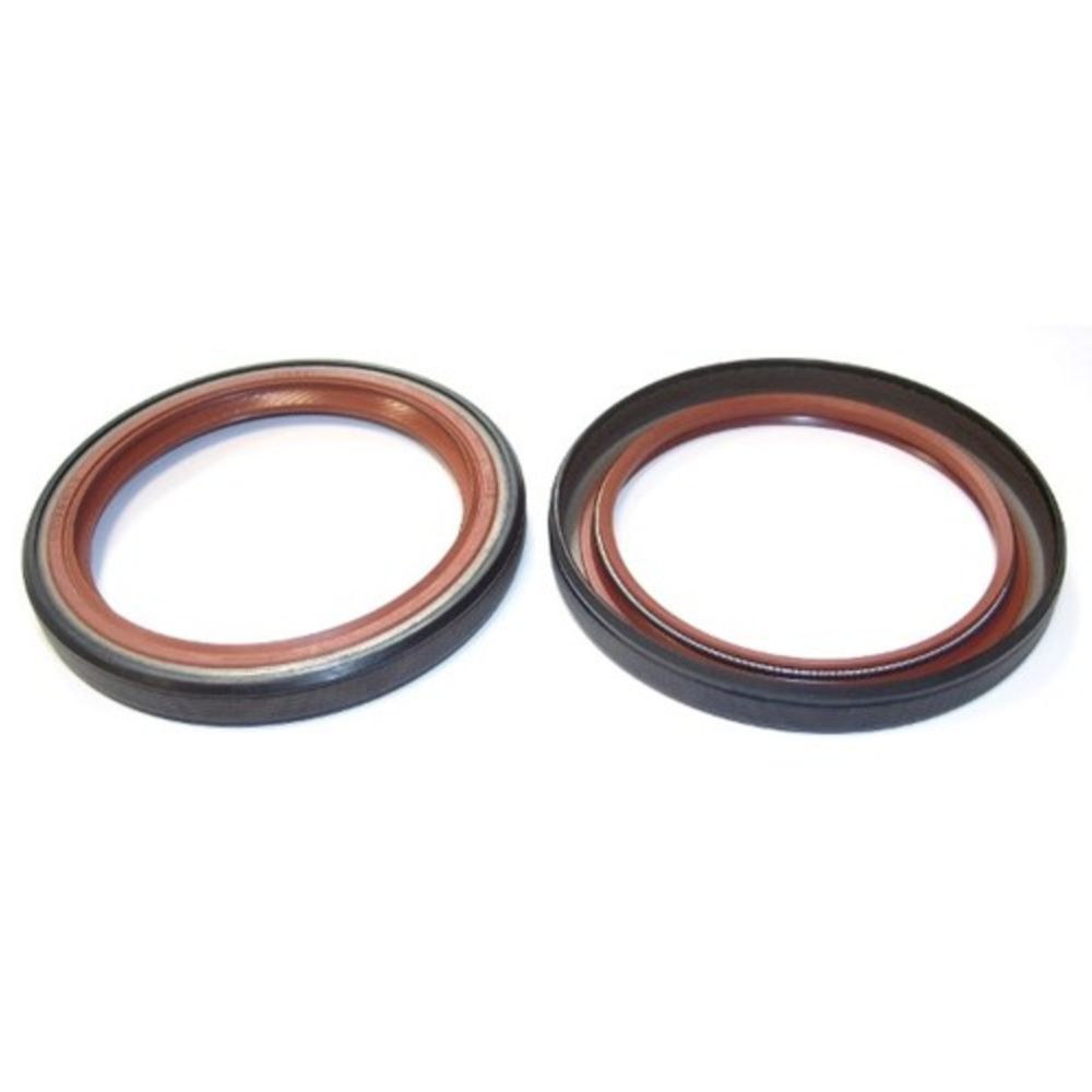 Kampiakselin akselitiiviste 27-9280