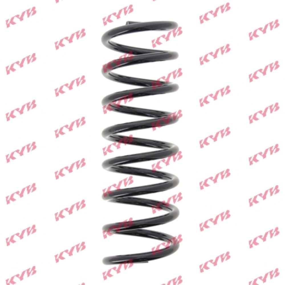 Vedru 67-6836