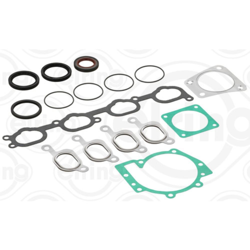 Yläpään tiivistesarja 27-01075