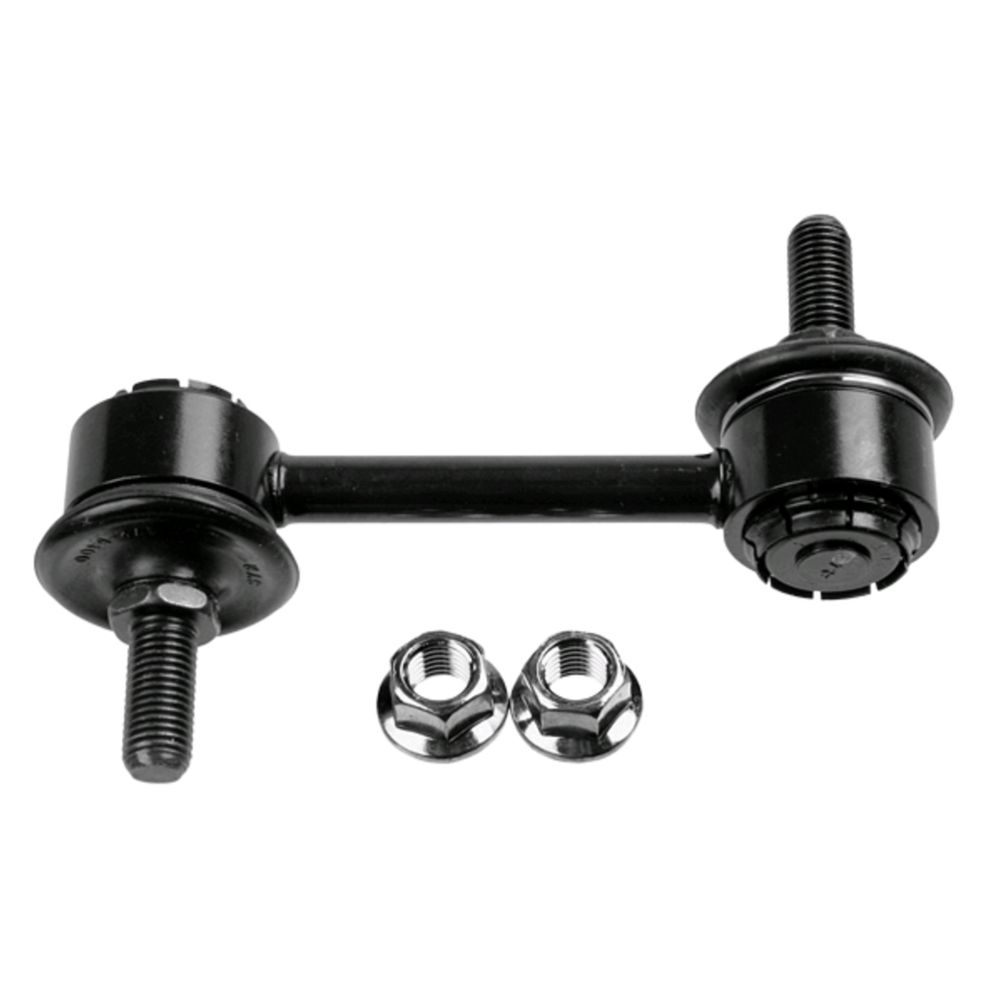 Vakaajan yhdystanko 18-4340