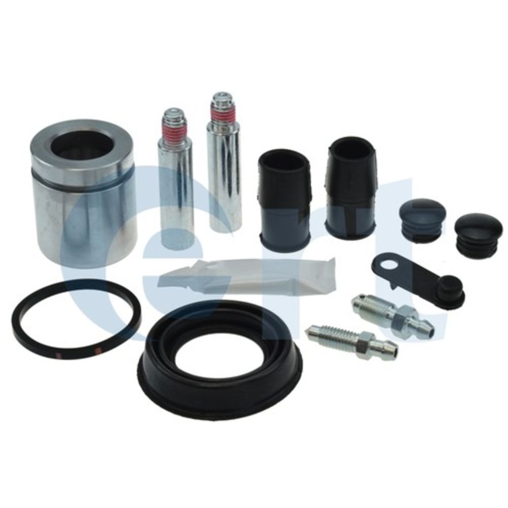 Jarrusatulan korjaussarja 23-02582