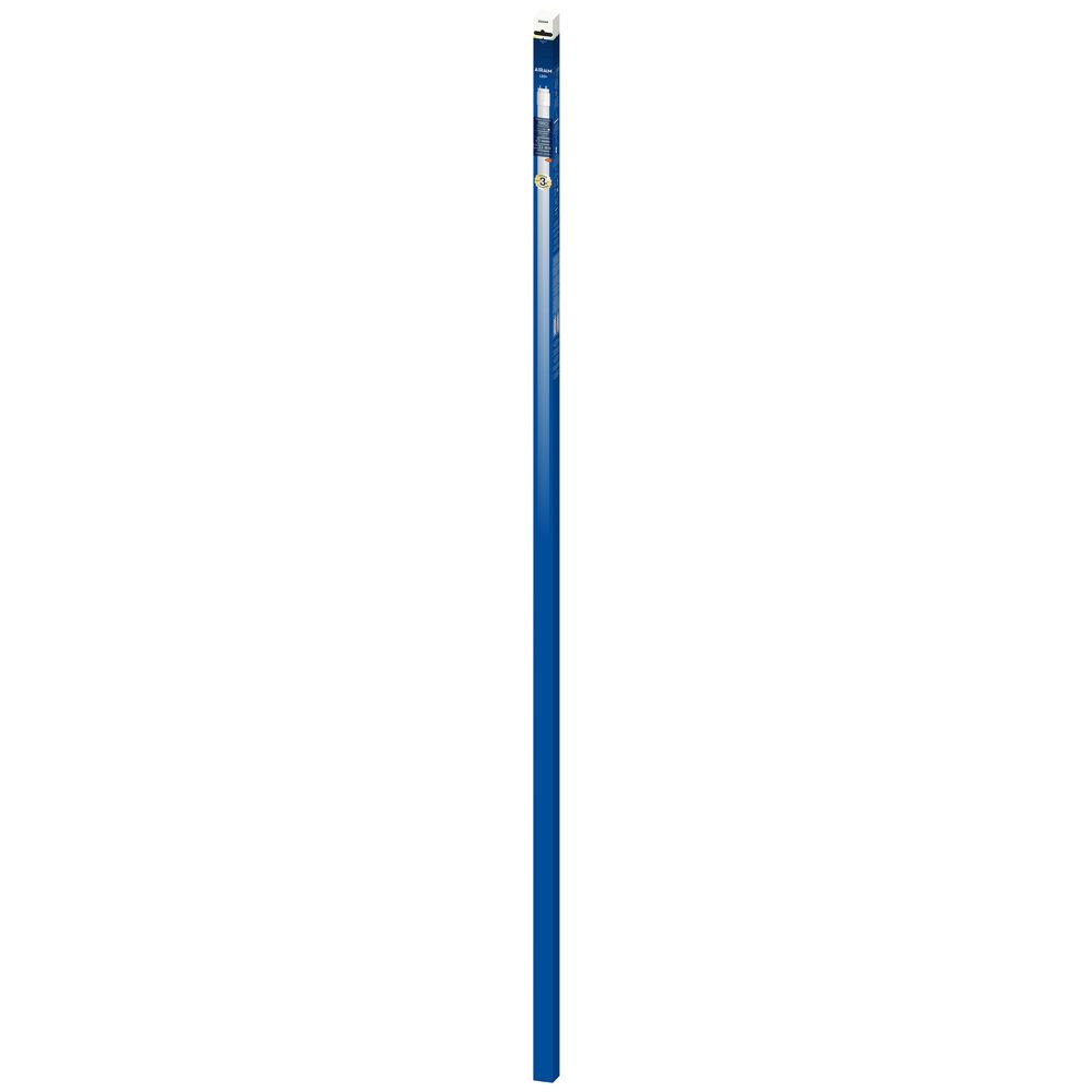 Airam LED-lysrör G13 19 W 3000 K 1950 lm 1500 mm + glimtändare