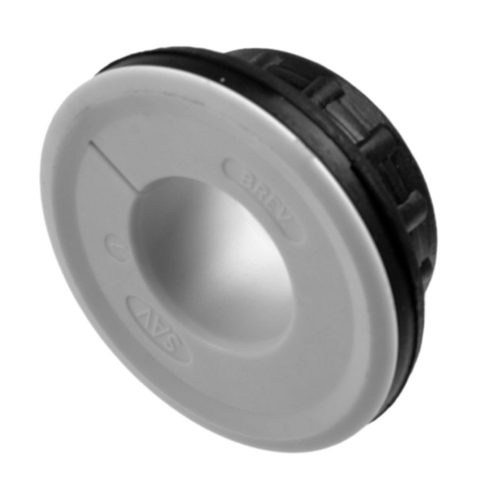 Sillatala kinnitus 18-00619