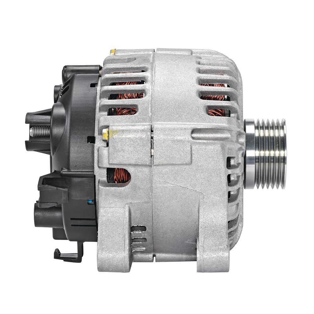 Generaator 13-3435