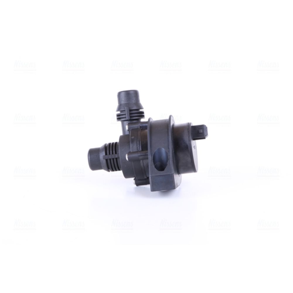 Veepump 30-03589