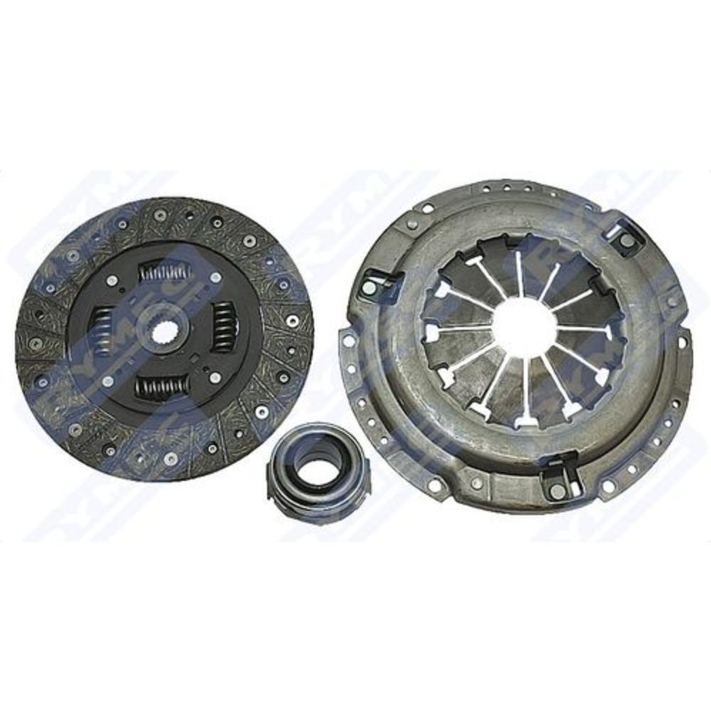 Kytkinpaketti 84-00388