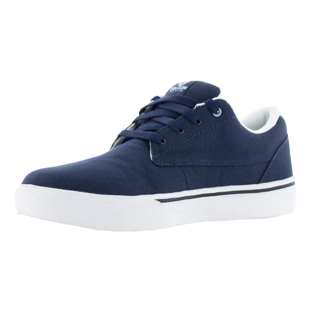 Volcom True Blue turvakengät