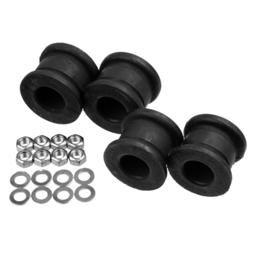 Vakaajan helan korjaussarja 18-1197