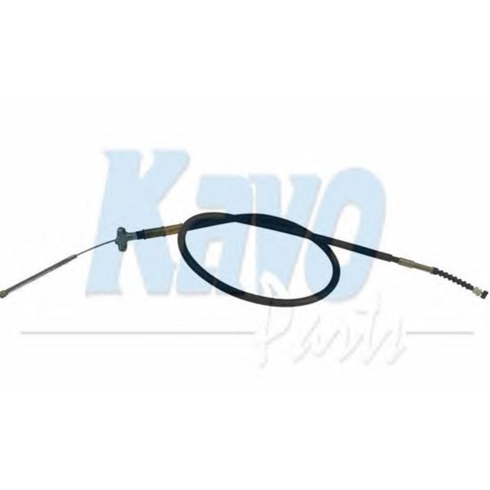 Käsijarruvaijeri 24-2207