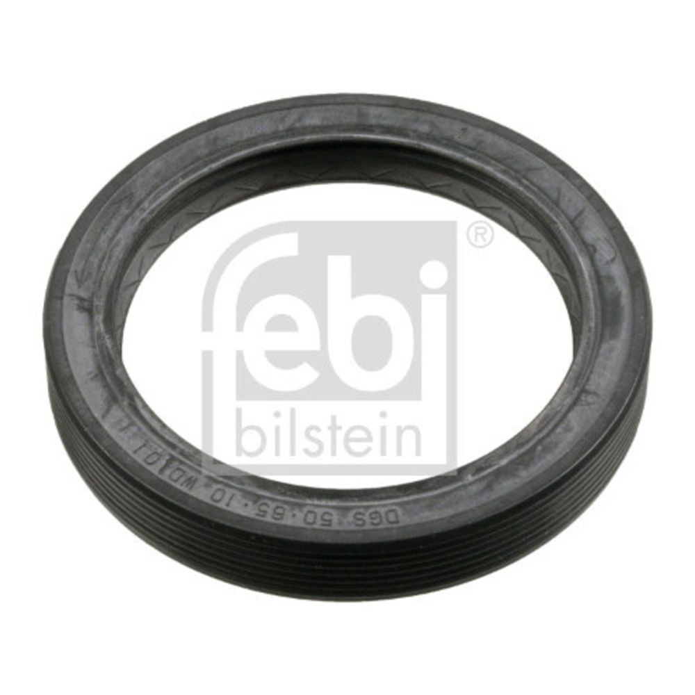 Oljetätningsring, differential 27-9301